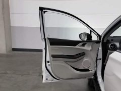 BYD Yuan Pro 401KM Luxury - ფოტო 8