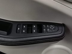BYD Yuan Pro 401KM Luxury - ფოტო 9