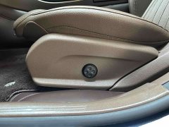 Mercedes-Benz E-Class E 300 L Fashion Edition - ფოტო 10