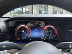 Mercedes-Benz E-Class E 300 L Fashion Edition - ფოტო 6
