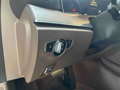 Mercedes-Benz E-Class E 300 L Fashion Edition - ფოტო 9