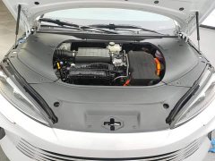 BYD Seal Glory Edition DM-i 1.5L 121km Luxury - ფოტო 10