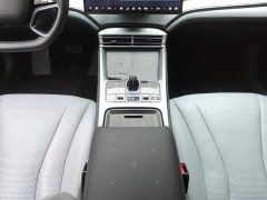 BYD Seal Glory Edition DM-i 1.5L 121km Luxury - ფოტო 16