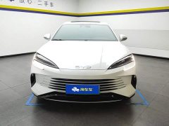 BYD Seal Glory Edition DM-i 1.5L 121km Luxury - ფოტო 2