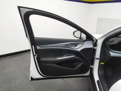 BYD Seal Glory Edition DM-i 1.5L 121km Luxury - ფოტო 7