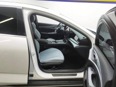 BYD Seal Glory Edition DM-i 1.5L 121km Luxury - ფოტო 8