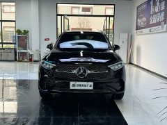 Mercedes-Benz GLC 300 L 4MATIC Dynamic 5-Seater - ფოტო 2