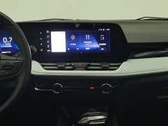 Chevrolet Cruze 2024 1.5L Dual-Clutch Deluxe Edition - ფოტო 12