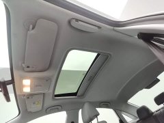Chevrolet Cruze 2024 1.5L Dual-Clutch Deluxe Edition - ფოტო 14
