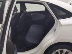 Chevrolet Cruze 2024 1.5L Dual-Clutch Deluxe Edition - ფოტო 15