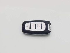 Chevrolet Cruze 2024 1.5L Dual-Clutch Deluxe Edition - ფოტო 19