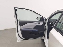 Chevrolet Cruze 2024 1.5L Dual-Clutch Deluxe Edition - ფოტო 8