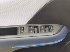 Chevrolet Cruze 2024 1.5L Dual-Clutch Deluxe Edition - ფოტო 9