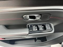 Jetour Jietu Dasheng 1.5T DCT Star Radiance PRO - ფოტო 12