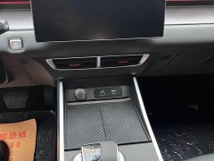Jetour Jietu Dasheng 1.5T DCT Star Radiance PRO - ფოტო 15