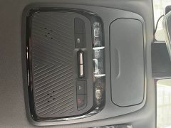 Jetour Jietu Dasheng 1.5T DCT Star Radiance PRO - ფოტო 16