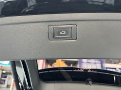 Jetour Jietu Dasheng 1.5T DCT Star Radiance PRO - ფოტო 19