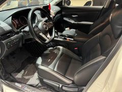 Nissan Sylphy 1.6L XL CVT Comfort Edition - ფოტო 2
