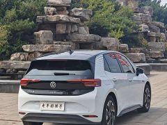 Volkswagen ID.3 Pure Smart Edition - ფოტო 6