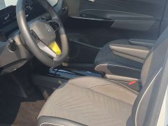 Volkswagen ID.3 Pure Smart Edition - ფოტო 7
