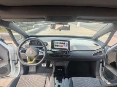 Volkswagen ID.3 Pure Smart Edition - ფოტო 8