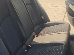 Volkswagen ID.3 Pure Smart Edition - ფოტო 9