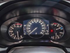 Mazda CX-5 2024 2.0L Automatic FWD Smart Comfort Edition - ფოტო 13