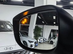 Mazda CX-5 2024 2.0L Automatic FWD Smart Comfort Edition - ფოტო 7