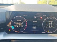 Haval H6 2021 Third Generation 1.5T Automatic Two-Wheel Drive Max - ფოტო 4