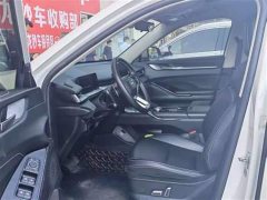Haval H6 2021 Third Generation 1.5T Automatic Two-Wheel Drive Max - ფოტო 6
