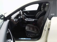 Smart #3 Pulse AWD - ფოტო 10