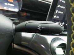 Smart #3 Pulse AWD - ფოტო 13