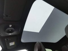 Smart #3 Pulse AWD - ფოტო 14