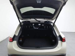 Smart #3 Pulse AWD - ფოტო 16