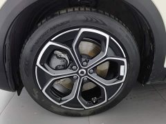Smart #3 Pulse AWD - ფოტო 17