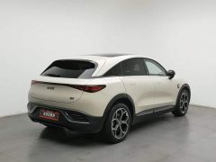 Smart #3 Pulse AWD - ფოტო 2