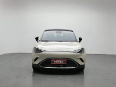 Smart #3 Pulse AWD - ფოტო 3