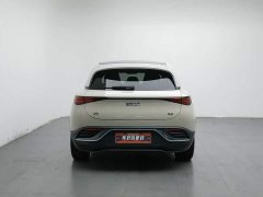 Smart #3 Pulse AWD - ფოტო 4