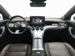Smart #3 Pulse AWD - ფოტო 5