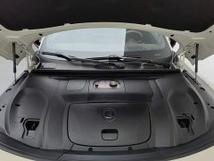 Smart #3 Pulse AWD - ფოტო 6