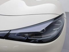 Smart #3 Pulse AWD - ფოტო 7