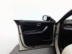 Smart #3 Pulse AWD - ფოტო 8