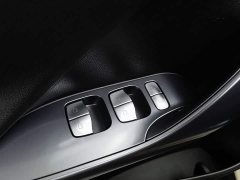 Smart #3 Pulse AWD - ფოტო 9