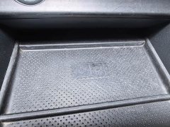 Skoda Corollac Facelift TSI280 Luxury Edition - ფოტო 14