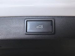 Skoda Corollac Facelift TSI280 Luxury Edition - ფოტო 18