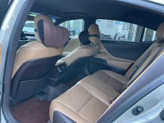 Lexus ES 2020 200 Excellence Edition - ფოტო 6