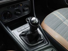 Volkswagen Lavida 1.5L Edition VI - ფოტო 13