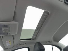 Volkswagen Lavida 1.5L Edition VI - ფოტო 14