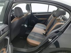 Volkswagen Lavida 1.5L Edition VI - ფოტო 15