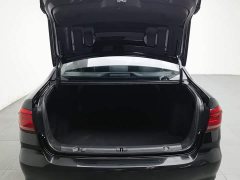 Volkswagen Lavida 1.5L Edition VI - ფოტო 16